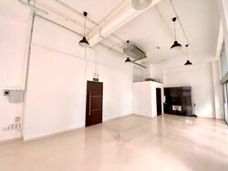 Singapore Conference Hall (D1), Office #514659861